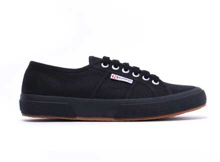 Superga 2750-cotu classic