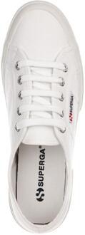 Superga 2750-Cotu Klassiek Wit