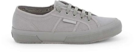Superga-2750-CotuClassic-S000010W-gray Sneakers women, women's shoes, originals, sports