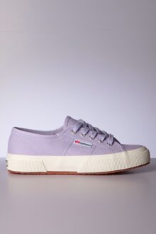 Superga Cotu Classic Sneakers in violet lilapaars