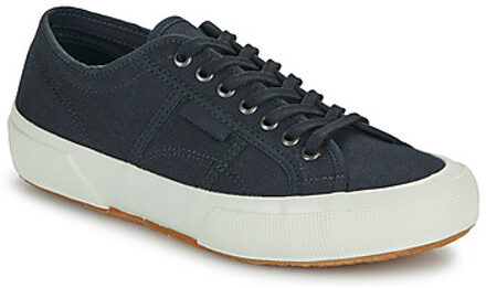 Superga Lage Sneakers Superga 2750 OG" Marine - 40,41,42