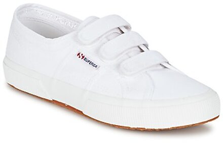 Superga Sneakers Superga 2750 Cotvelu