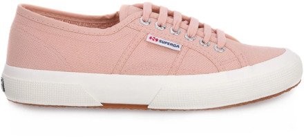 Superga Sneakers Superga , Pink , Dames - 39 Eu,38 EU