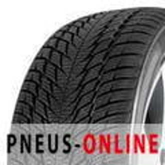 Superia BlueWin 2 SUV 225/55R18 98V