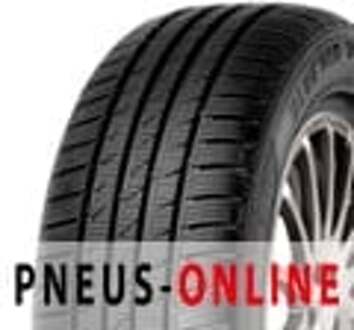 Superia BlueWin SUV 215/55R18 99H