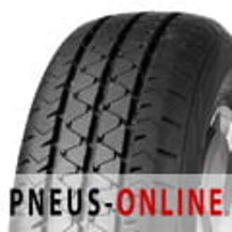 Superia ECOBLUE 14 inch