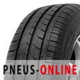 Superia ECOBLUE HP - 175/65R13 80T