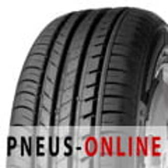 Superia EcoBlue SUV - 215/60R17 96H