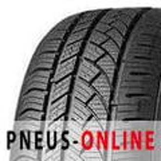 Superia Ecoblue Van 4S 6-PR 3PMSF