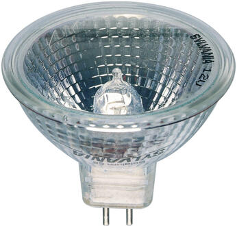 Superia laagvolt halogeenreflectorlamp 22338