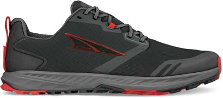 Superior 7 Trailschoen Heren zwart - 43