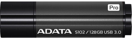 Superior Series S102 Pro 128 Gb