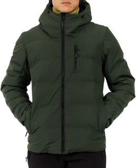 Superior Skijas Heren - XL