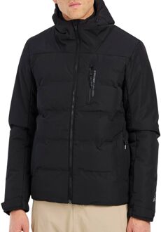 Superior Skijas Heren