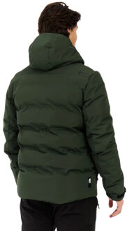 Superior Skijas Heren