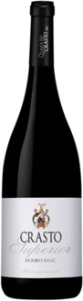 Superior Tinto 75CL