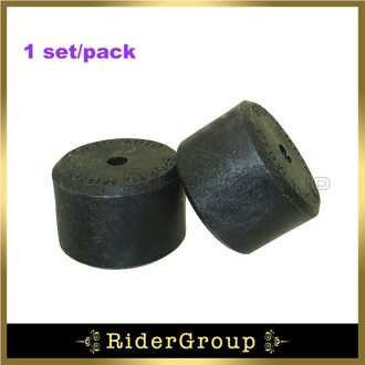 Supermoto Crash Klossen Voor Pit Dirt Bike Motord Motocross Motorfiets 1reeks