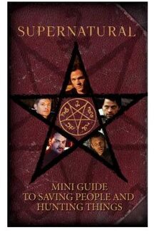 Supernatural