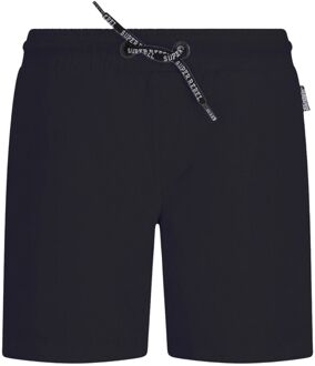Superrebel Rocky Zwembroek Jongens - 176