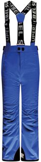 Superrebel Speed Skibroek Junior - 164