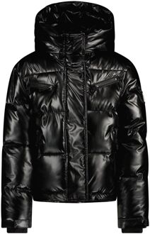 Superrebel Spicy Skijas Junior - 140