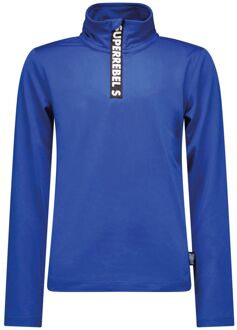 Superrebel Spurt Pulli Junior - 164