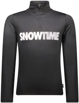 Superrebel Spurt Pulli Junior - 176