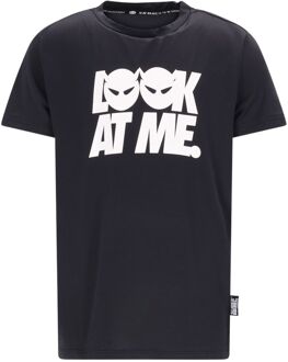 Superrebel Surfer Zwem Shirt Junior - 140