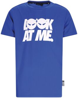 Superrebel Surfer Zwem Shirt Junior - 152