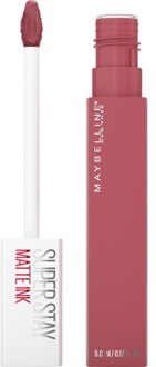 SuperStay Matte Ink Lipstick - 175 Ringleader