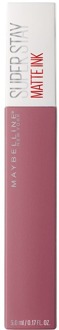 Superstay Matte Ink Liquid Lipstick - Lover 15 Lover