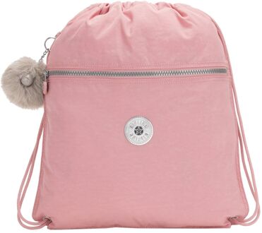 Supertaboo Gymsack bridal rose