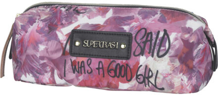 Supertrash etui multi