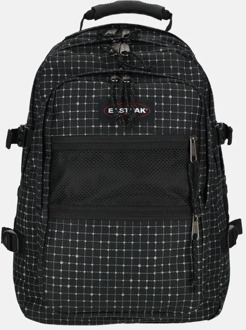 Suplyer refleksspacblac rugzak Multicolor - H 46 x B 32 x D 26 cm