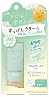 Suppin Cream White Floral Bouquet 30g