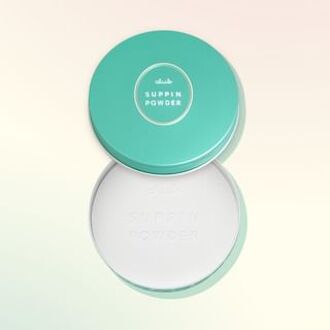 Suppin Powder Acne Care 26g