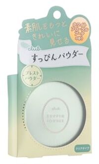 Suppin Powder White Floral Bouquet N 26g