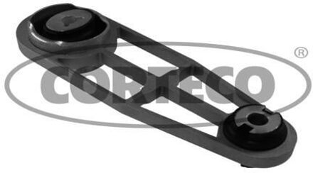 Support Moteur Dacia/renau 49368537