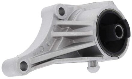 Support Moteur Opel 80001347