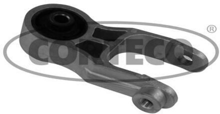 Support Moteur Opel/vaux 49368470