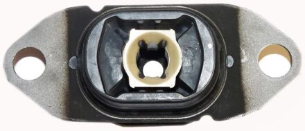 Support Moteur Renau 49402617