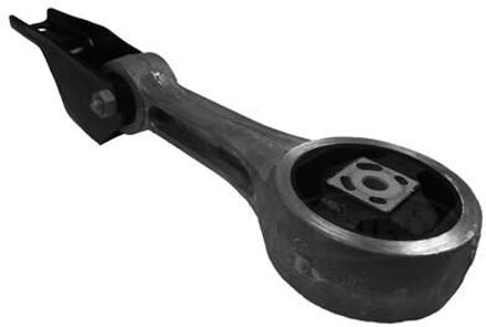Support Moteur Vag 80001136
