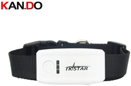 support platform anti lost alarm Mini GPS Tracker PET Dog Cat Tracker Locator finder Free Online Platform gsm gprs anti-lost