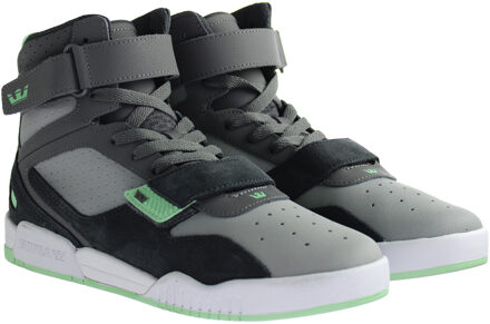 Supra Breaker Multicolor Herentrainers Veelkleurig - EU 37 / UK 4