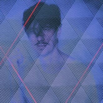 Supra - Dijf Sanders