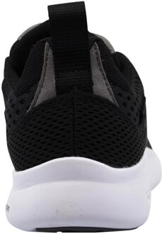 Supra Factor Tactic Zwart Heren - EU 38.5 / UK 5.5