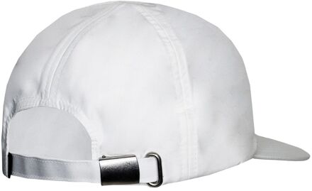 Supra Kroon Heren Wit Runner Cap