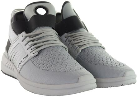 Supra Skytop V Heren Grijs