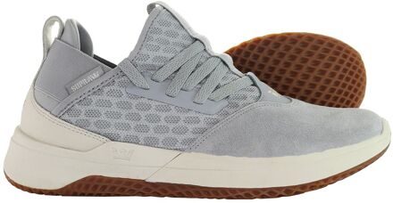 Supra Titanium Heren Grijs