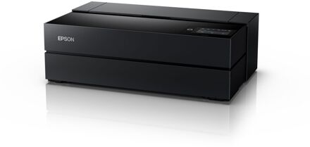 SureColor SC-P700 Inkjet printer Zwart